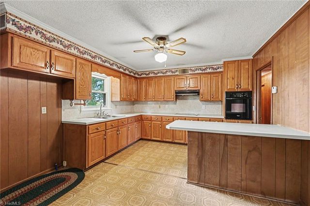 378 Jones Road, Asheboro, NC 27205