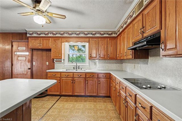 378 Jones Road, Asheboro, NC 27205
