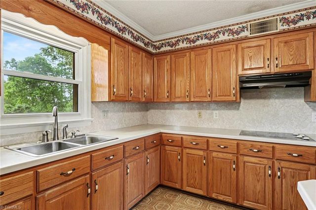 378 Jones Road, Asheboro, NC 27205