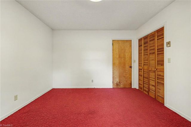 378 Jones Road, Asheboro, NC 27205