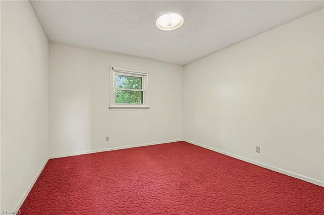378 Jones Road, Asheboro, NC 27205