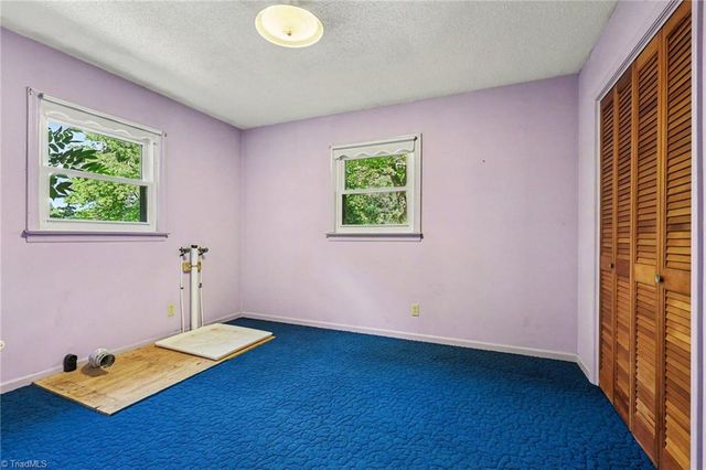 378 Jones Road, Asheboro, NC 27205