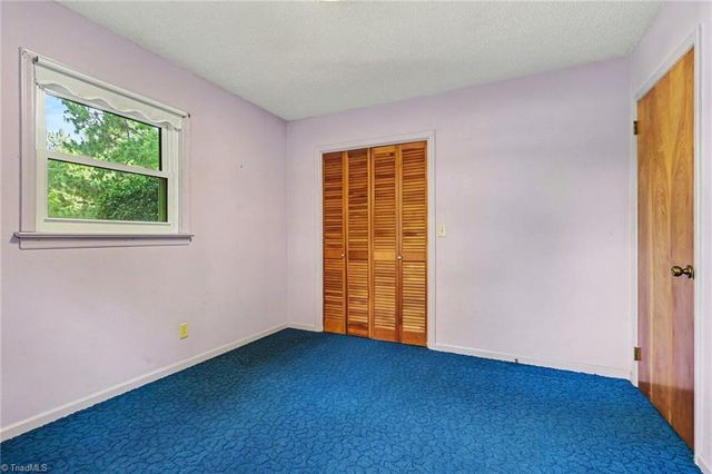 378 Jones Road, Asheboro, NC 27205