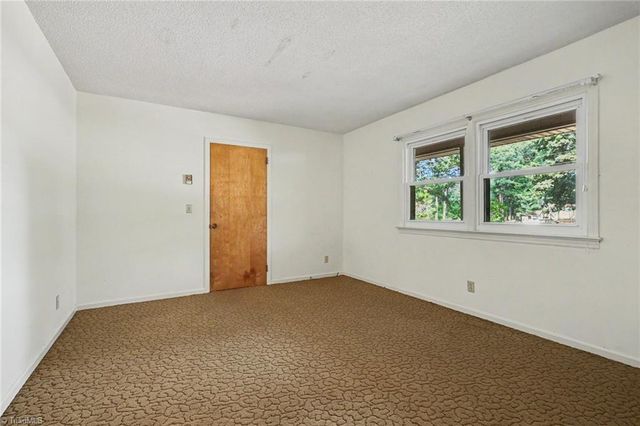378 Jones Road, Asheboro, NC 27205