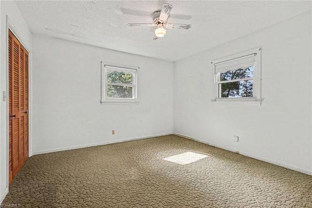 378 Jones Road, Asheboro, NC 27205