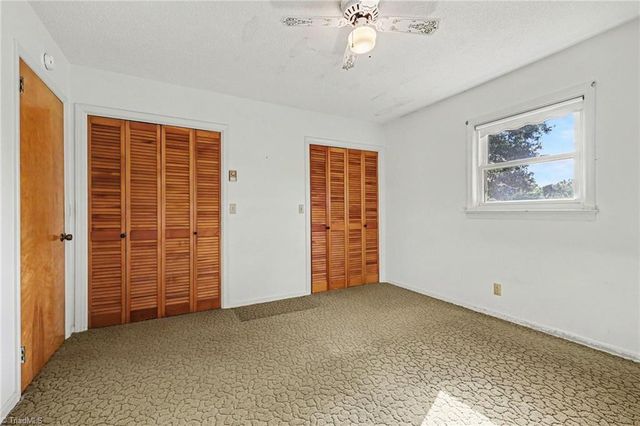 378 Jones Road, Asheboro, NC 27205