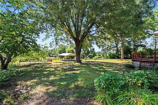 378 Jones Road, Asheboro, NC 27205