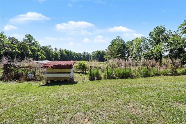378 Jones Road, Asheboro, NC 27205