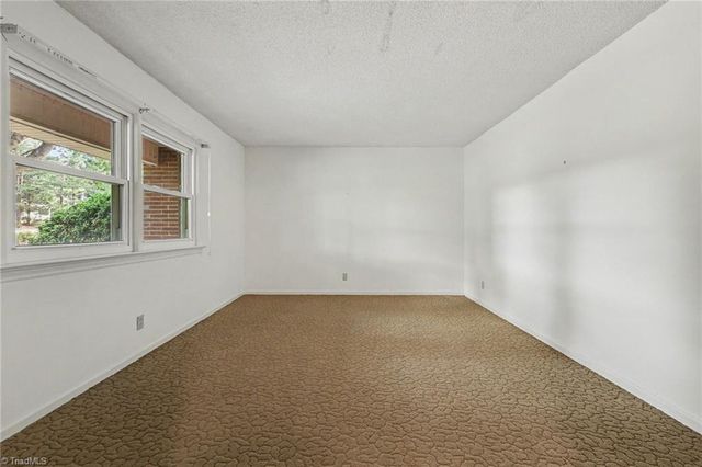 378 Jones Road, Asheboro, NC 27205