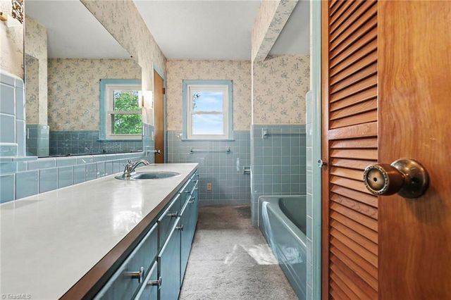 378 Jones Road, Asheboro, NC 27205