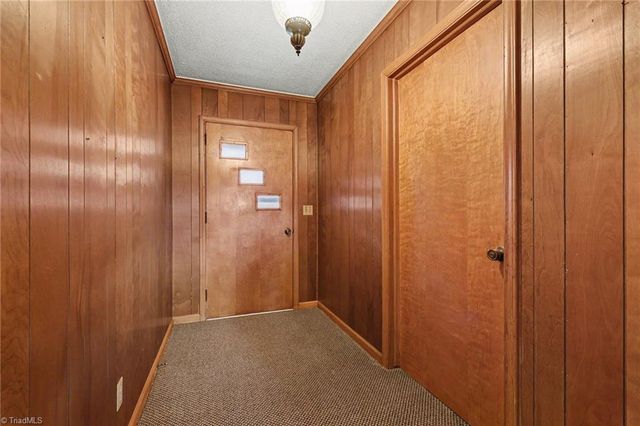 378 Jones Road, Asheboro, NC 27205