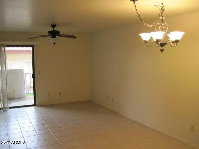 715 S Extension Road Unit 25, Mesa, AZ 85210