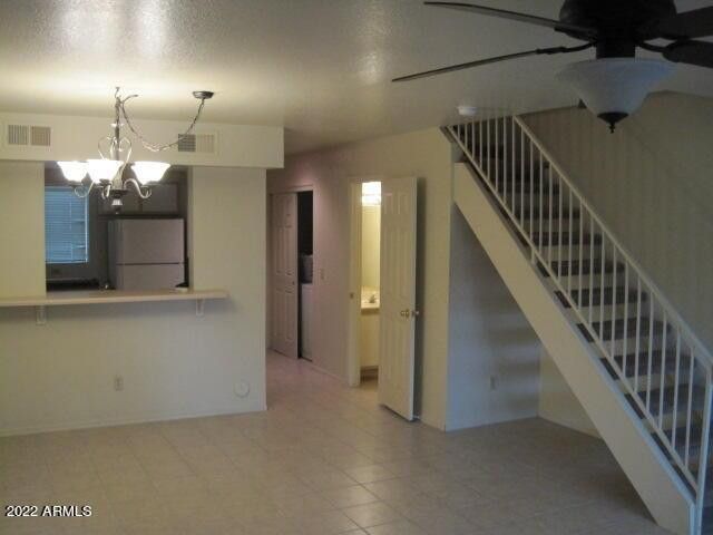 715 S Extension Road Unit 25, Mesa, AZ 85210