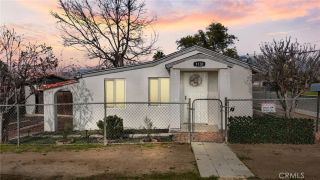 1130 Jeffrey St, Bakersfield, CA 93305