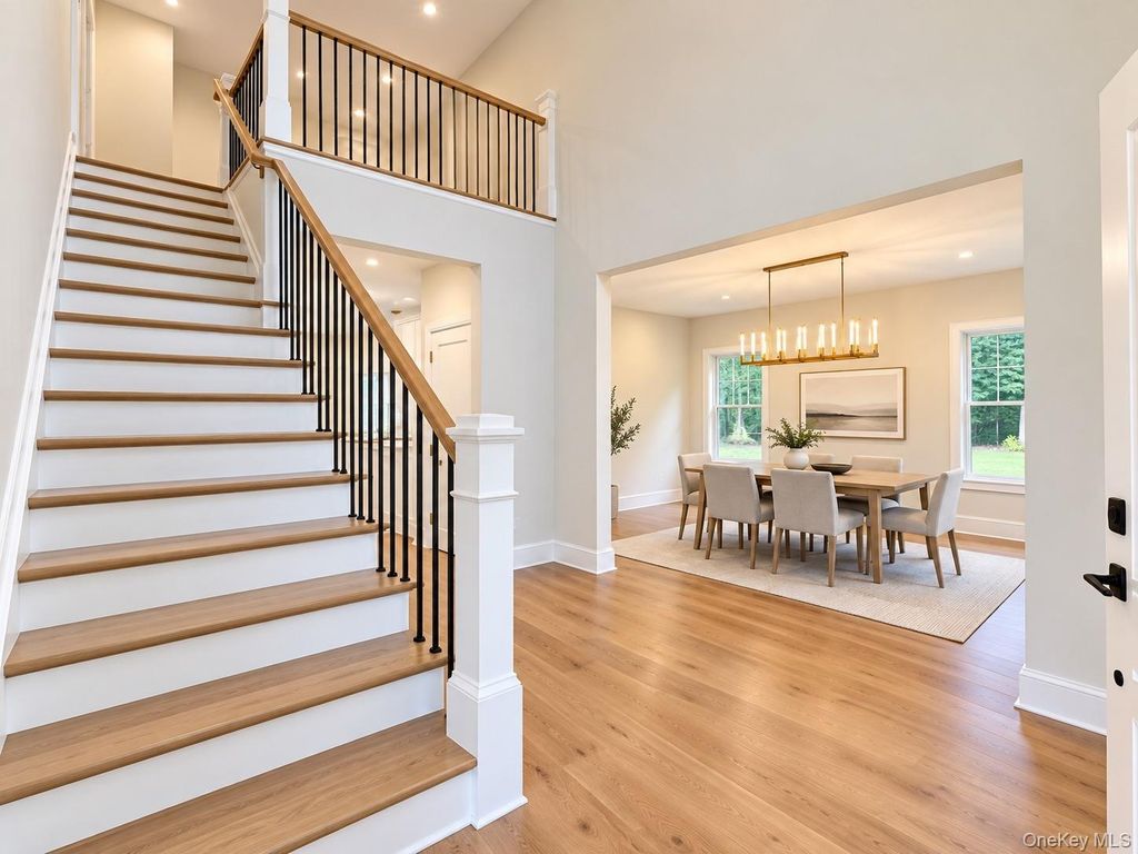20 Overton Pass, Saint James, NY 11780 — photo 4