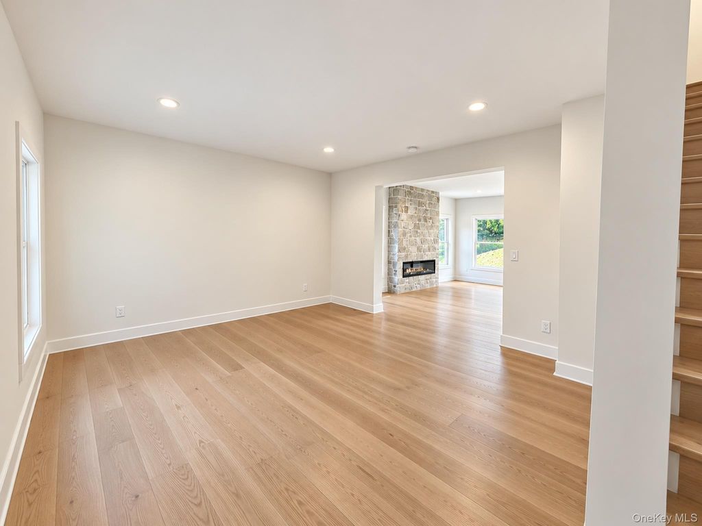20 Overton Pass, Saint James, NY 11780 — photo 5