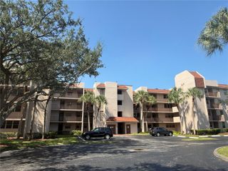1920 Sabal Palm Dr 201, Davie, FL 33324