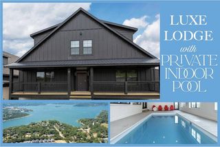 191 Branson Cove Boulevard, 62, Hollister, MO 65672