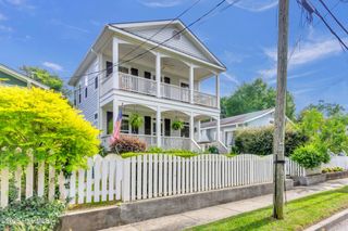 2018 Metts Avenue, Wilmington, NC 28403