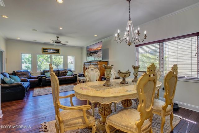 1 Hillside Avenue, Hazlet, NJ 07734