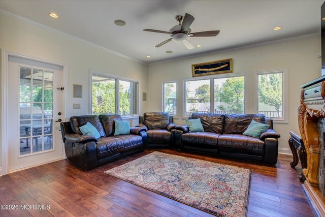 1 Hillside Avenue, Hazlet, NJ 07734