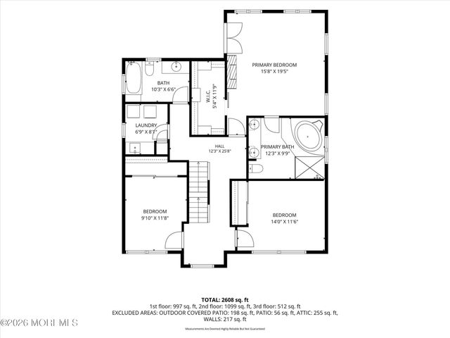 1 Hillside Avenue, Hazlet, NJ 07734