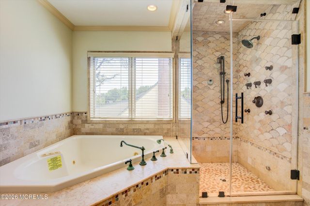 1 Hillside Avenue, Hazlet, NJ 07734
