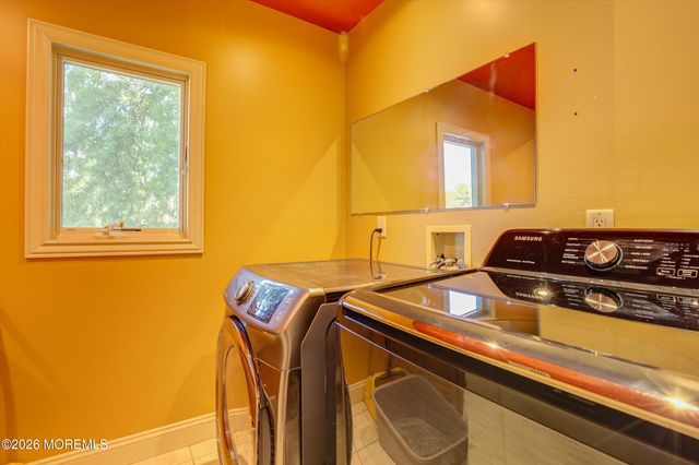1 Hillside Avenue, Hazlet, NJ 07734