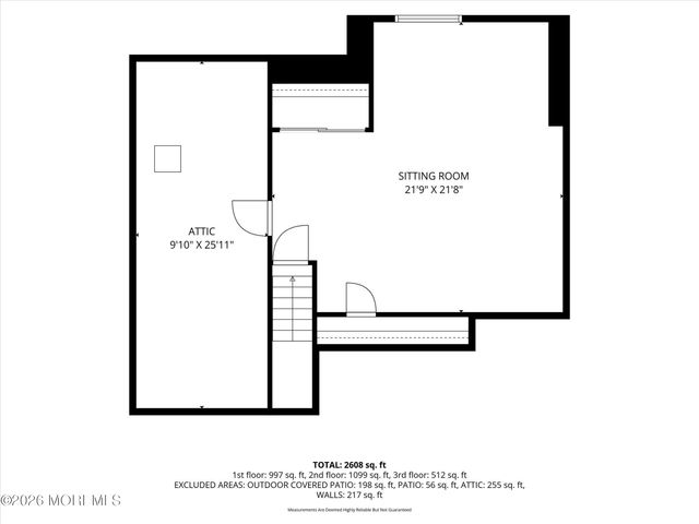 1 Hillside Avenue, Hazlet, NJ 07734
