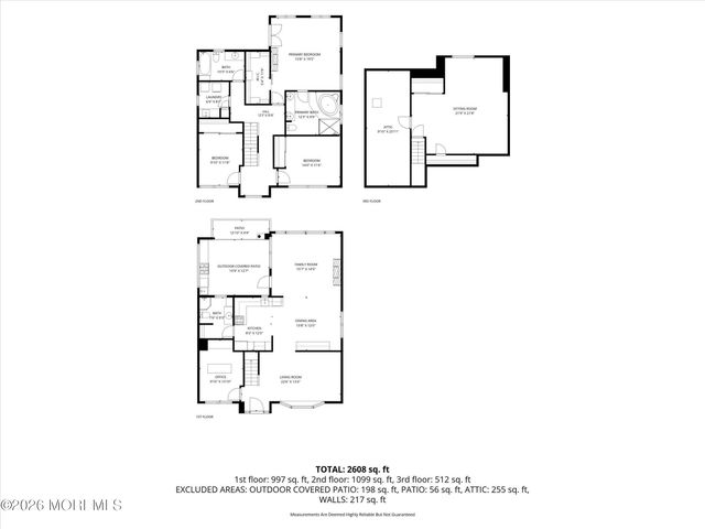 1 Hillside Avenue, Hazlet, NJ 07734
