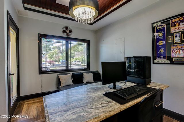 1 Hillside Avenue, Hazlet, NJ 07734