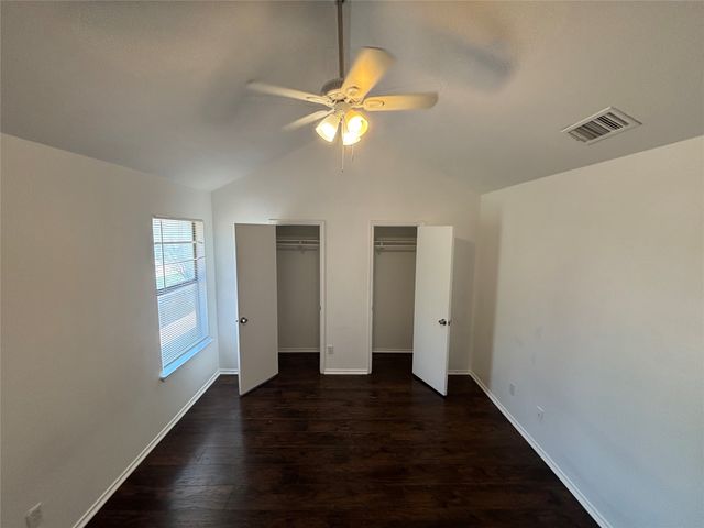 801 Bluebonnet Drive A, Keller, TX 76248