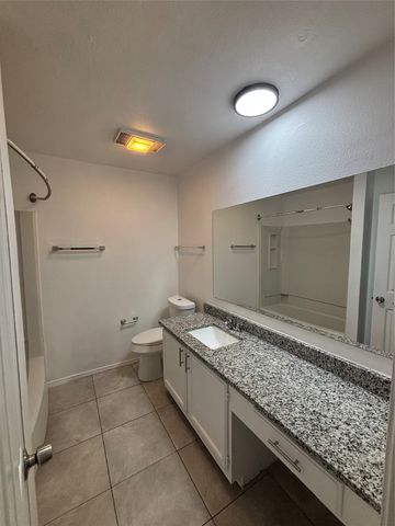 801 Bluebonnet Drive A, Keller, TX 76248
