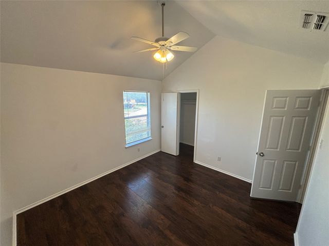 801 Bluebonnet Drive A, Keller, TX 76248