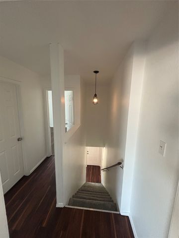 801 Bluebonnet Drive A, Keller, TX 76248