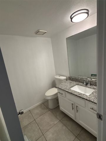801 Bluebonnet Drive A, Keller, TX 76248