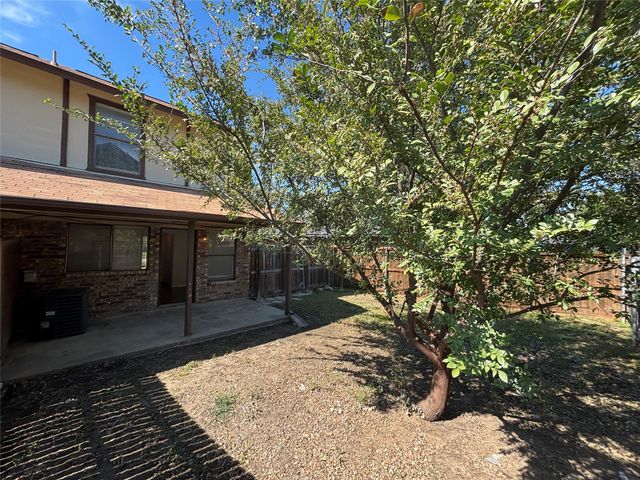 801 Bluebonnet Drive A, Keller, TX 76248