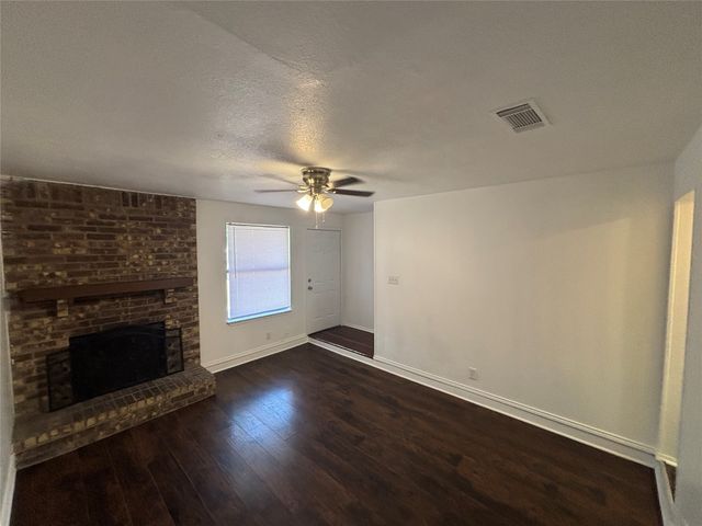 801 Bluebonnet Drive A, Keller, TX 76248