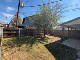 801 Bluebonnet Drive A, Keller, TX 76248