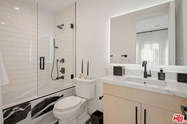 16740 Otsego Street, Los Angeles, CA 91436