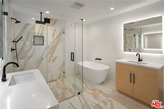 16740 Otsego Street, Los Angeles, CA 91436