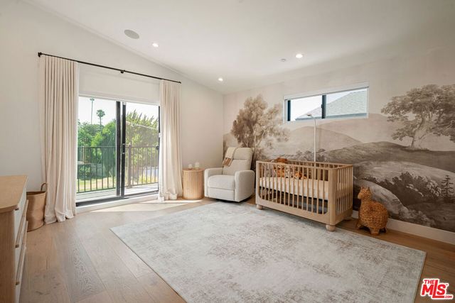 16740 Otsego Street, Los Angeles, CA 91436
