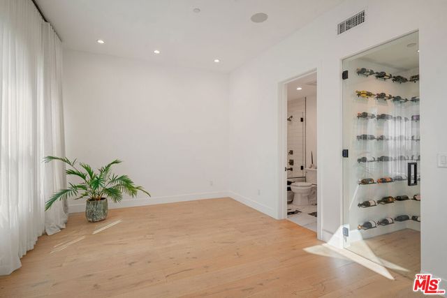 16740 Otsego Street, Los Angeles, CA 91436