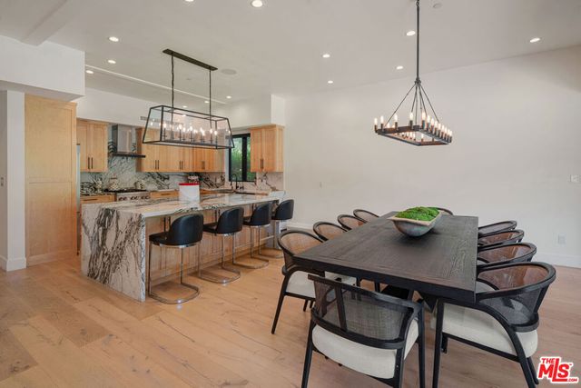 16740 Otsego Street, Los Angeles, CA 91436
