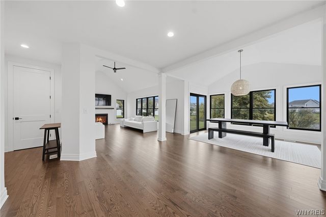 141 Canalview Terrace, Amherst, NY 14228