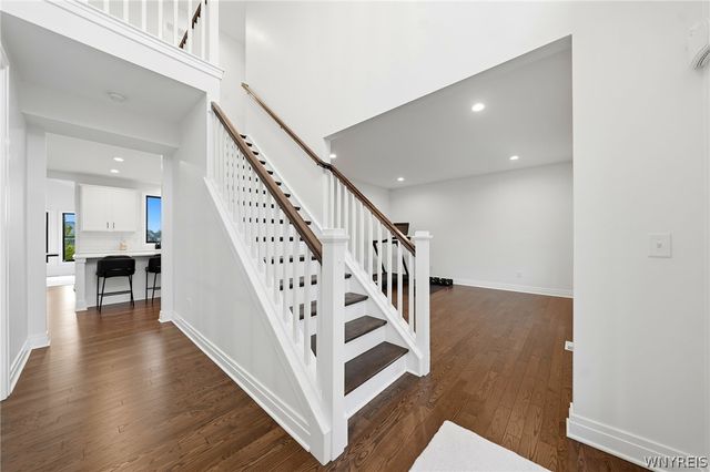 141 Canalview Terrace, Amherst, NY 14228