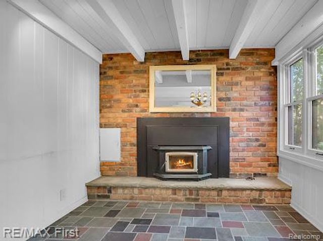 410 Crane Avenue, Royal Oak, MI 48067