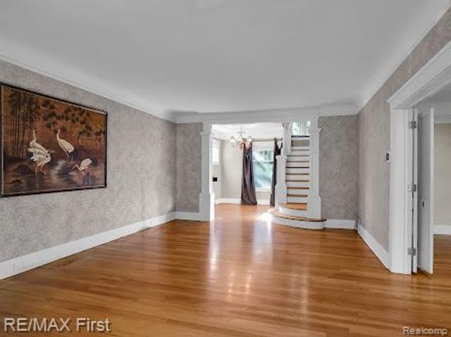 410 Crane Avenue, Royal Oak, MI 48067