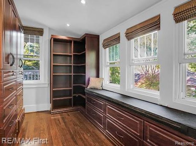 410 Crane Avenue, Royal Oak, MI 48067