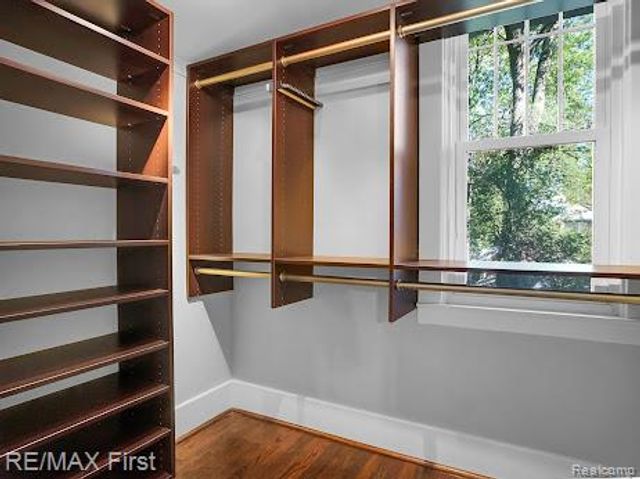 410 Crane Avenue, Royal Oak, MI 48067